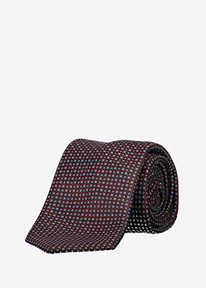 Галстук Lindbergh