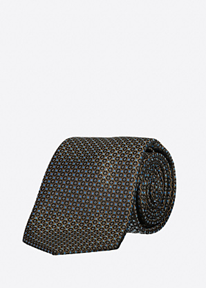 Галстук Lindbergh