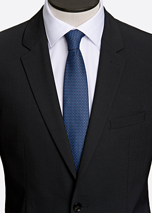 Галстук Lindbergh