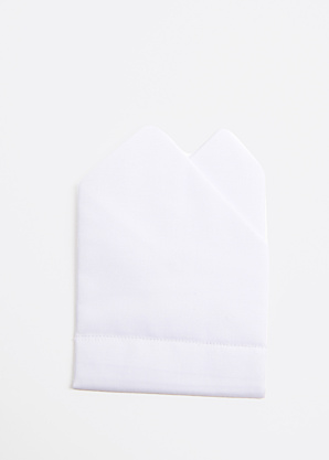 Üikonna ilurätik Lindbergh