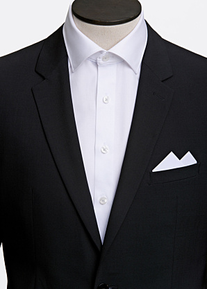 Üikonna ilurätik Lindbergh