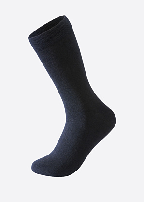 Lindbergh sokid Soft Wool/bamboo