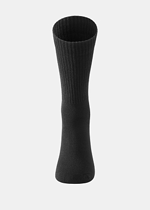 Lindbergh sokid Bamboo Sports