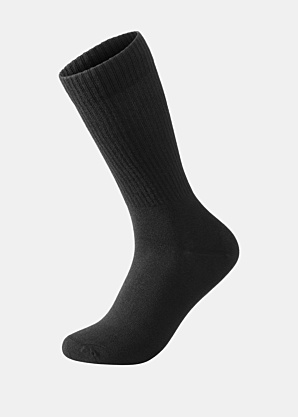 Lindbergh sokid Bamboo Sports