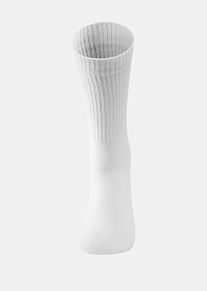 Lindbergh sokid Bamboo Sports
