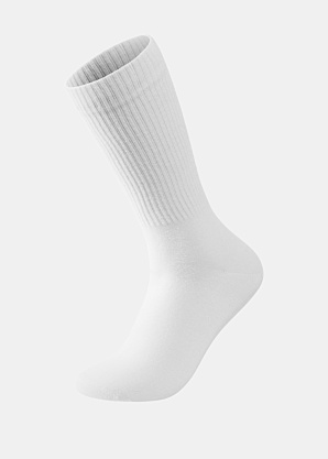 Lindbergh sokid Bamboo Sports