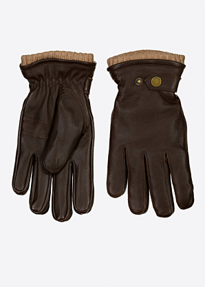 Lindbergh talvekindad Soft