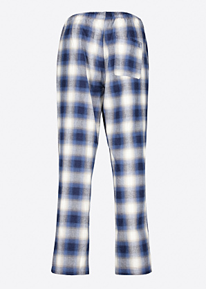 Lindbergh pidžaamapüksid Soft Cotton