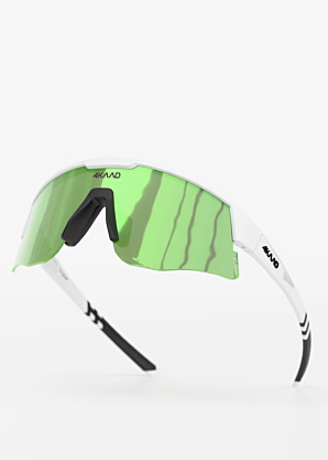 Спортивные очки Mirador Aerolite 4KAAD