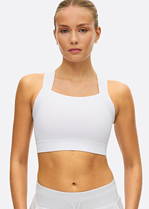 Röhnisch spordirinnahoidja Kay