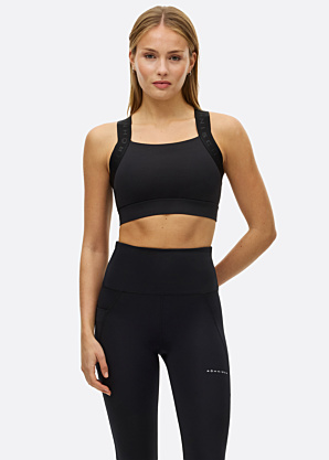 Röhnisch spordirinnahoidja Kay