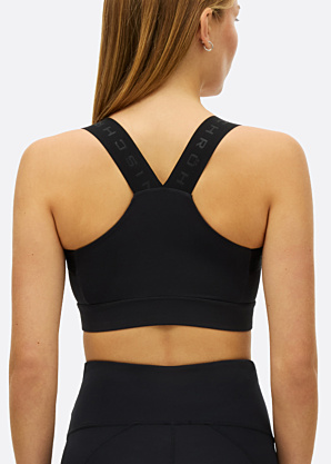 Röhnisch spordirinnahoidja Kay