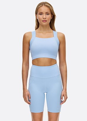 Röhnisch spordirinnahoidja Kay