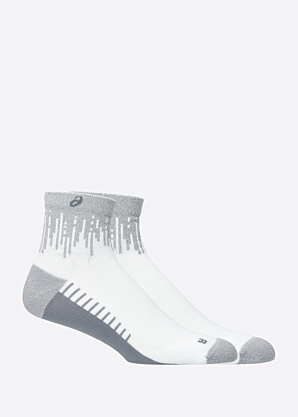 Performance Run Quarter Asics