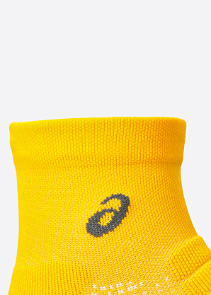 Performance Run Quarter Asics