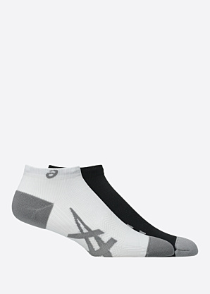 Lightweight Run Ankle 2 Pack Asics