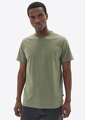 Matinique T-särk Jermalink