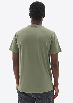 Matinique T-särk Jermalink