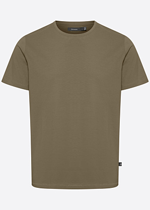 Matinique T-särk Jermalink