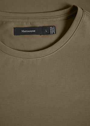 Matinique T-särk Jermalink