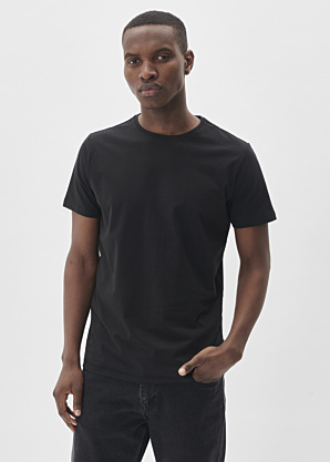 Matinique T-särk Jermalink