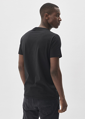 Matinique T-särk Jermalink