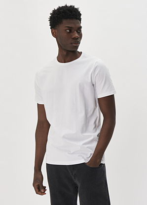 Футболка Jermalink Matinique