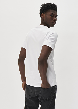 Футболка Jermalink Matinique