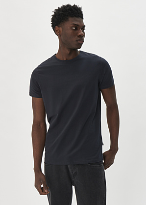 Matinique T-särk Jermalink