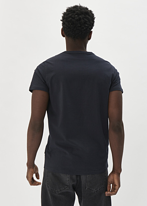 Matinique T-särk Jermalink