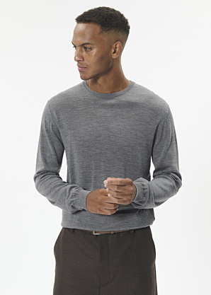 Кофта Margrate Matinique