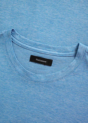 Matinique T-särk Jermane