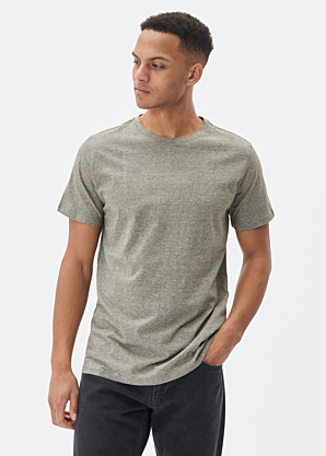 Matinique T-särk Jermane