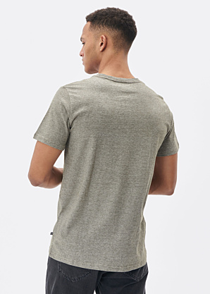 Matinique T-särk Jermane