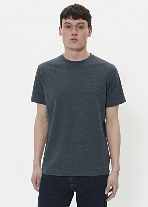 Футболка Jermane Matinique