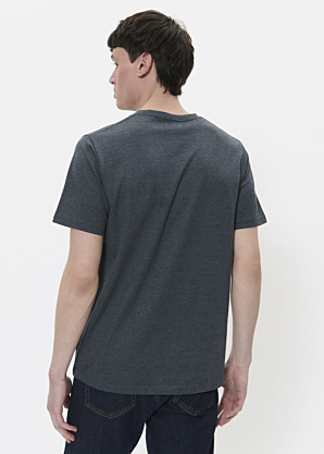 Футболка Jermane Matinique