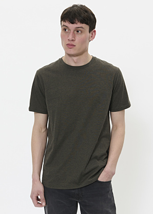 Футболка Jermane Matinique