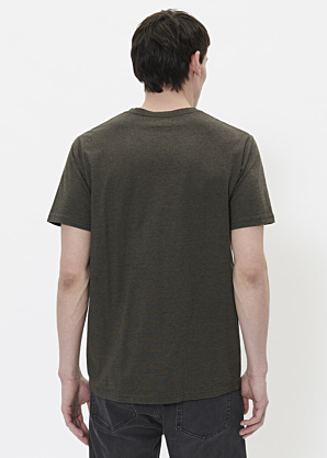 Футболка Jermane Matinique