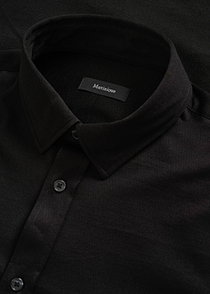 Matinique triiksärk Matrostol Bu