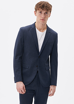 Matinique pintsak Mageorge