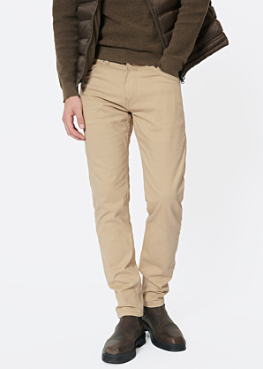 Брюки Mapete Matinique