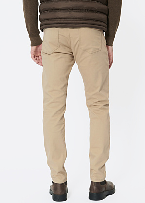 Брюки Mapete Matinique