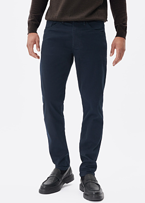 Matinique püksid Mapete