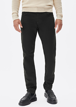 Matinique püksid Mapete