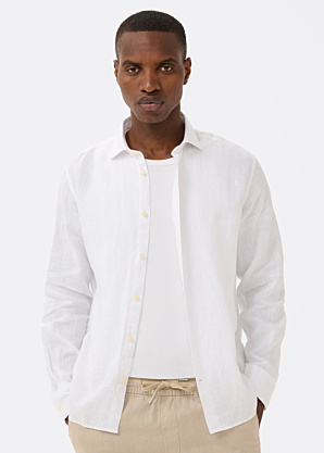 Рубашка Mamarc Short Matinique