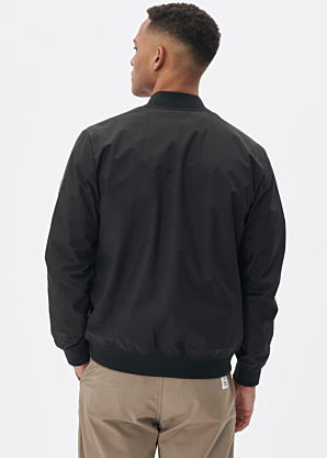 Весенне-осенняя куртка Maclay Matinique