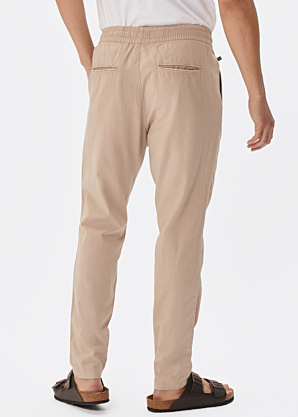 Matinique püksid Mabarton Pant