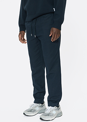 Брюки Mabarton залог Matinique