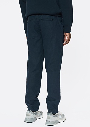 Matinique püksid Mabarton Pant