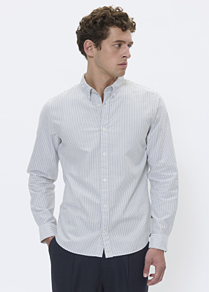 Рубашка Matrosto Matinique